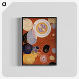1-22_Hilma-af-Klint_blk-crop