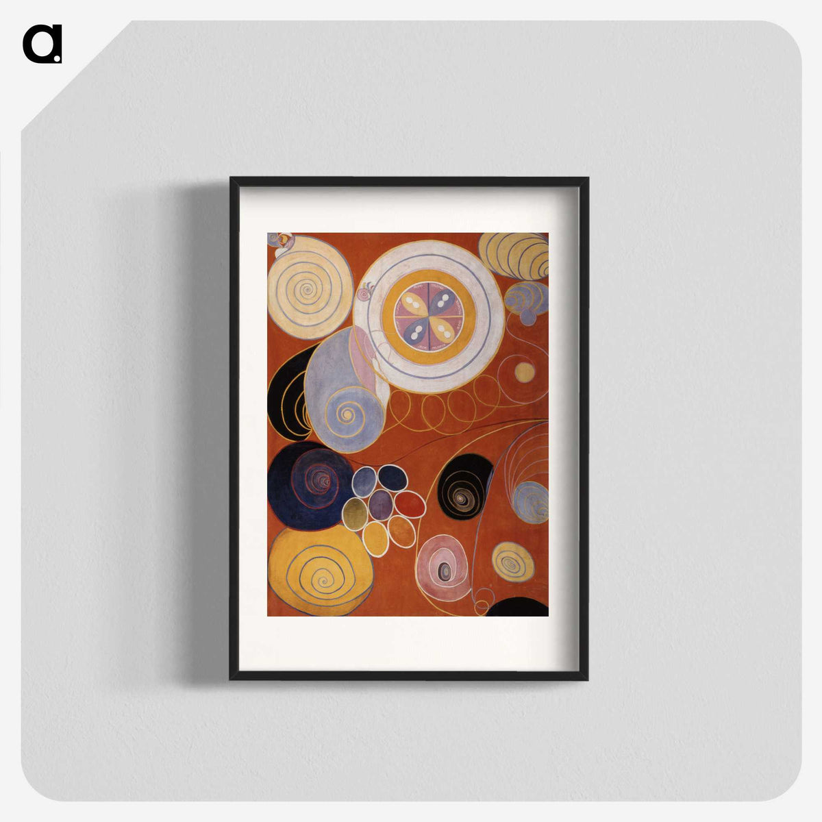 1-22_Hilma-af-Klint_blk