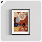 1-22_Hilma-af-Klint_blk