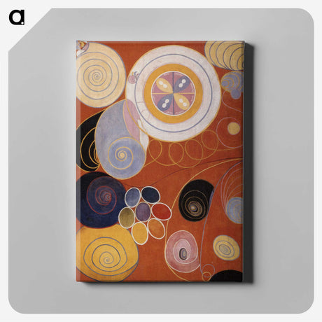 1-22_Hilma-af-Klint_canvas
