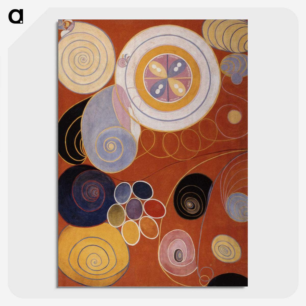 1-22_Hilma-af-Klint_picture-crop