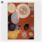 1-22_Hilma-af-Klint_picture-crop