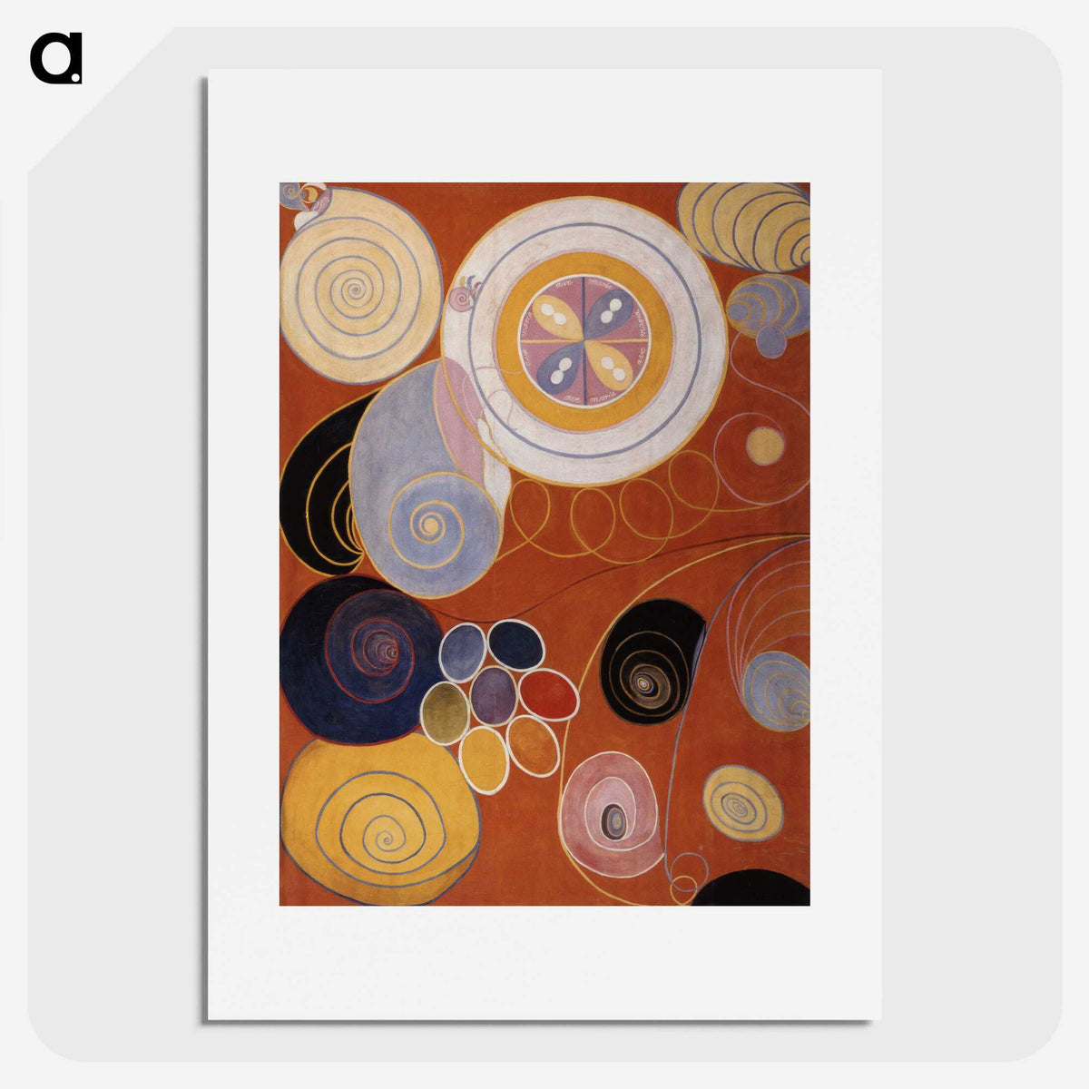 1-22_Hilma-af-Klint_picture