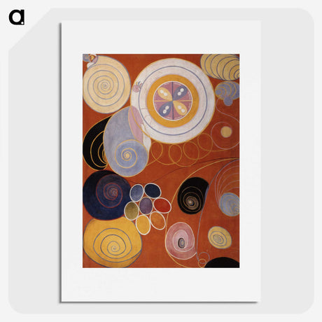 1-22_Hilma-af-Klint_picture