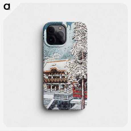 1-22_Hiroaki-Takahashi_phone