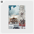 1-22_Hiroaki-Takahashi_postcard