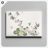 1-22_Hu-Zhengyan_canvas