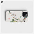 1-22_Hu-Zhengyan_phone