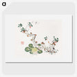 1-22_Hu-Zhengyan_picture