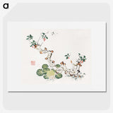1-22_Hu-Zhengyan_picture