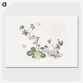 1-22_Hu-Zhengyan_picture