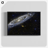 1-22_Hubble-Images_blk-crop