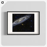1-22_Hubble-Images_blk