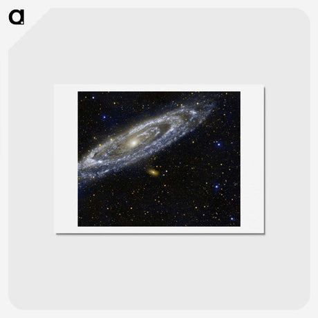 1-22_Hubble-Images_hagaki