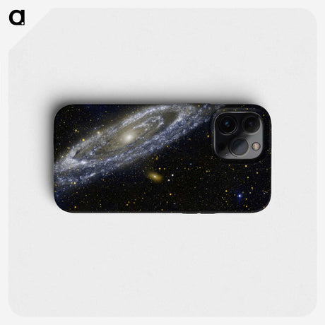 1-22_Hubble-Images_phone