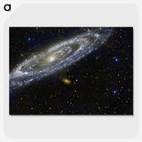 1-22_Hubble-Images_picture-crop