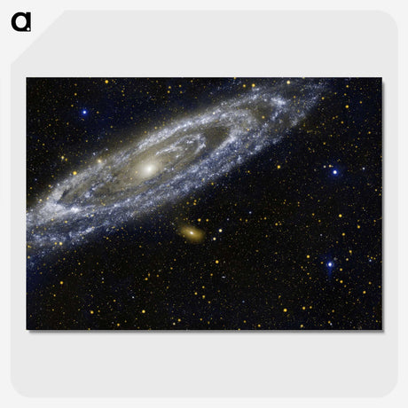 1-22_Hubble-Images_picture-crop