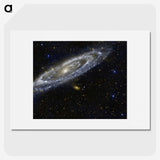 1-22_Hubble-Images_picture