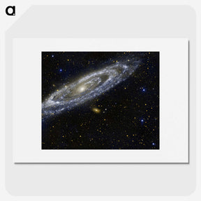1-22_Hubble-Images_picture