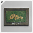 1-22_Hugo-Simberg_canvas