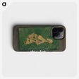 1-22_Hugo-Simberg_phone