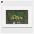 1-22_Hugo-Simberg_picture