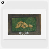 1-22_Hugo-Simberg_picture