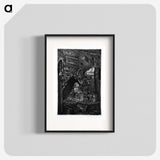 1-22_Hugo-Steiner-Prag_blk