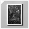 1-22_Hugo-Steiner-Prag_canvas