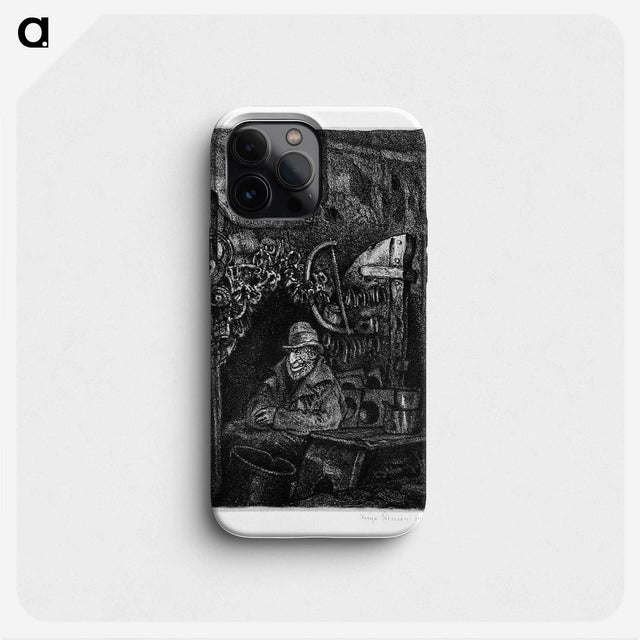 1-22_Hugo-Steiner-Prag_phone