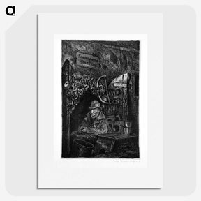 1-22_Hugo-Steiner-Prag_picture