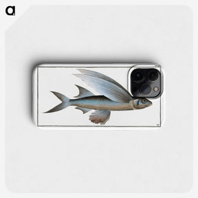 1-22_Ichtyologie-ou-Histoire-naturelle_phone