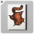 1-22_Indian-Zoology_canvas