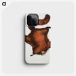1-22_Indian-Zoology_phone