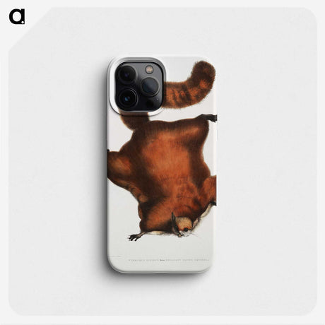1-22_Indian-Zoology_phone