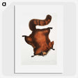 1-22_Indian-Zoology_picture