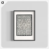 1-22_Industrial-Arts-of-the-Nineteenth-Century_blk