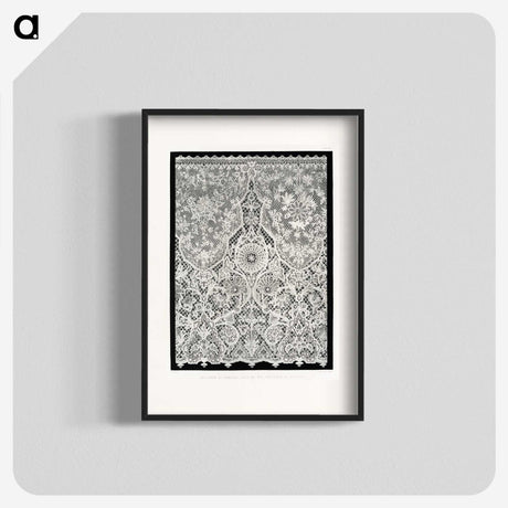 1-22_Industrial-Arts-of-the-Nineteenth-Century_blk