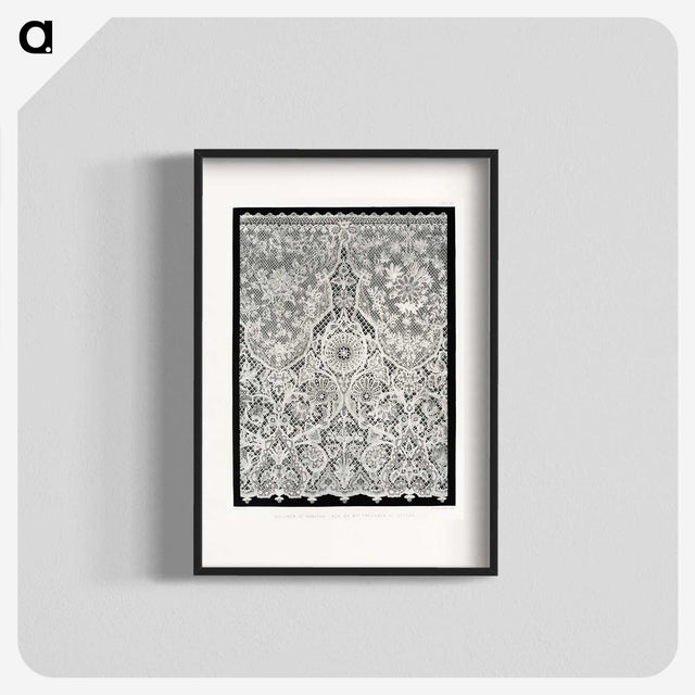 1-22_Industrial-Arts-of-the-Nineteenth-Century_blk
