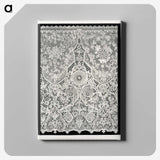 1-22_Industrial-Arts-of-the-Nineteenth-Century_canvas