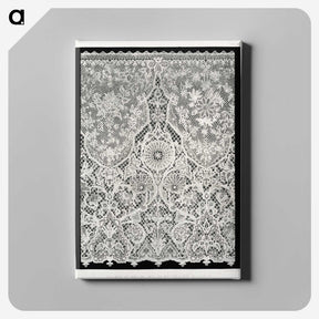 1-22_Industrial-Arts-of-the-Nineteenth-Century_canvas