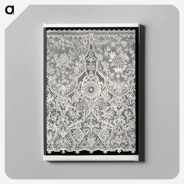 1-22_Industrial-Arts-of-the-Nineteenth-Century_canvas