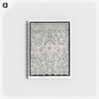 1-22_Industrial-Arts-of-the-Nineteenth-Century_memo
