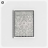 1-22_Industrial-Arts-of-the-Nineteenth-Century_memo