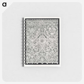 1-22_Industrial-Arts-of-the-Nineteenth-Century_memo