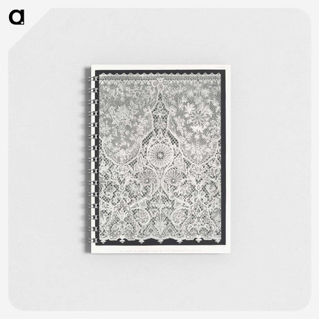 1-22_Industrial-Arts-of-the-Nineteenth-Century_memo