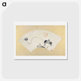 1-22_Ito-Jakuchu_hagaki