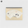 1-22_Ito-Jakuchu_memo