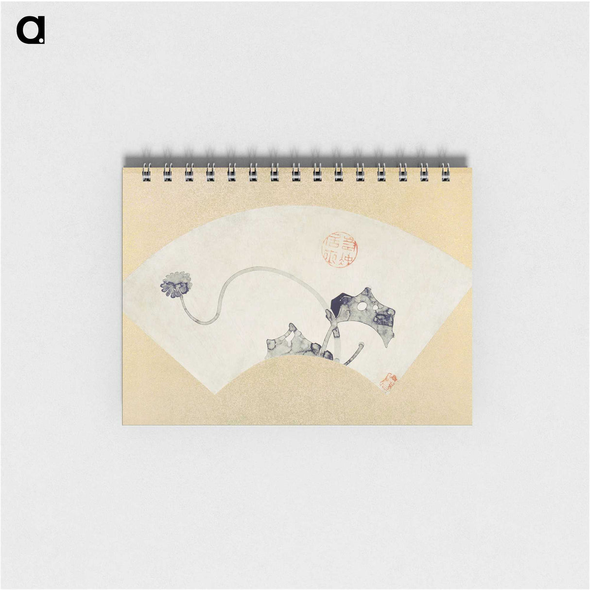 1-22_Ito-Jakuchu_memo