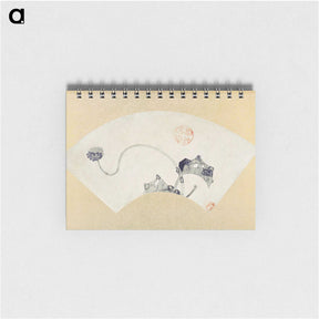 1-22_Ito-Jakuchu_memo